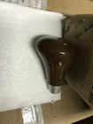 Mercedes E-class W124 1984–1997 Gear Shift Knob (B-Grade, Wood) photo 2