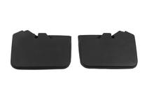 Ford Custom 2013-2022 Premium Front Mud Flaps (2 pcs) photo 5