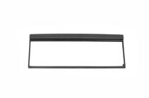 Skoda Fabia 2000-2007 Car Stereo Fascia Dietz photo 2