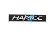 BMW X5 E53 1999–2006 Badge Hardge photo 1