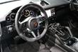 Where produced Porsche? photo 1