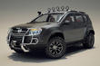 Revision Renault Duster photo 1