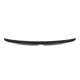 Spoiler for EU (black) Toyota Camry 2011–2017 photo 3