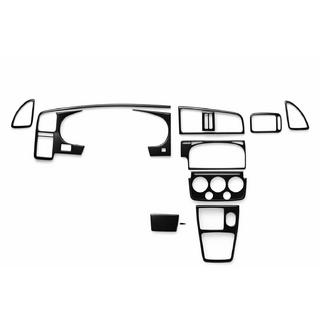 Dashboard Trim Covers (1999-2001) Nissan Primera P11 1996-2002 photo 1