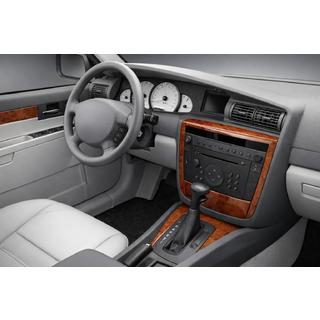 Dashboard Trim Covers (1999-2003) photo 1