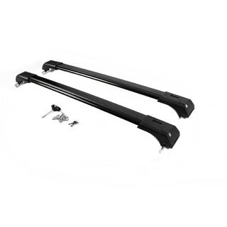 Roof Rack Cross Bars for Roof Rails Skybar SPECIAL (2 pcs) photo 3
