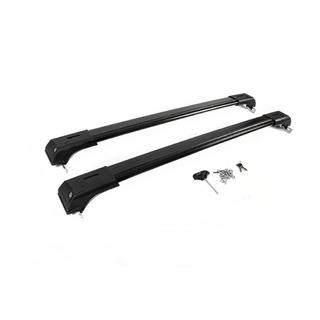 Roof Rack Cross Bars for Roof Rails Skybar SPECIAL (2 pcs)