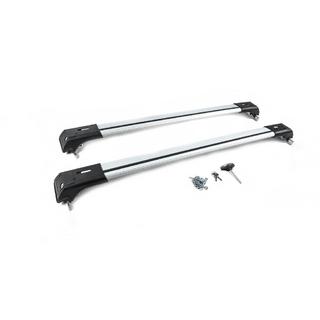 Roof Rack Cross Bars for Roof Rails Skybar SPECIAL (2 pcs) photo 2