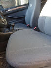 Audi A6 C5 2001-2004 Car Seat Covers (Fabric, Classik) photo 6