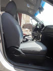 Kia Magentis 2000-2005 Car Seat Covers (Fabric, Classik) photo 8