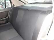 Opel Astra G classic 1998-2012 Car Seat Covers (Fabric, Classik) photo 5