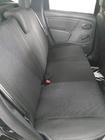 Renault Duster 2008–2017 Car Seat Covers (Fabric, Classik) photo 5