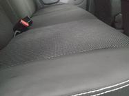 Renault Duster 2008–2017 Car Seat Covers (Fabric, Classik) photo 6