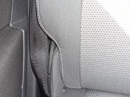 Renault Fluence 2009-2016 Car seat covers (2009-2012, fabric, Classik) photo 6