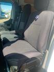 Renault Master 2011-2023 Car Seat Covers (Fabric, Classik) photo 2