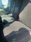 Renault Master 2011-2023 Car Seat Covers (Fabric, Classik) photo 4