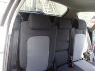 Seat Altea 2004-2015 Car Seat Covers (Fabric, Classik) photo 11