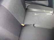 Skoda Octavia I Tour A4 1996-2010 Car Seat Covers (Fabric, Classik) photo 26