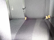 Skoda Octavia I Tour A4 1996-2010 Car Seat Covers (Fabric, Classik) photo 27