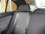 Skoda Octavia I Tour A4 1996-2010 Car Seat Covers (Fabric, Classik) photo 28