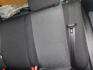 Skoda Octavia I Tour A4 1996-2010 Car Seat Covers (Fabric, Classik) photo 29