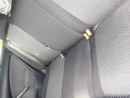 Skoda Octavia I Tour A4 1996-2010 Car Seat Covers (Fabric, Classik) photo 31