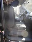 Volkswagen Caddy 2004-2010 Car Seat Covers (Fabric, Classik) Front seats (1+1) photo 2