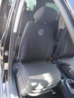 Volkswagen Caddy 2004-2010 Car Seat Covers (Fabric, Classik) Front seats (1+1) photo 3