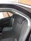 Volkswagen Golf 5 2003-2009 Car Seat Covers (Fabric, Classik) photo 14