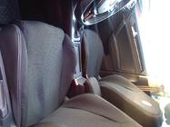 Volkswagen Golf 7/E-Golf 2012-2020 Car Seat Covers (Fabric, Classik) photo 10
