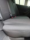 Volkswagen Passat B6 2006-2012 Car Seat Covers (Fabric, Classik) photo 24