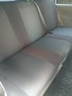 Volkswagen T4 Transporter 1990-2003 Car Seat Covers (Fabric, Classik) photo 2
