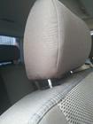 Volkswagen T4 Transporter 1990-2003 Car Seat Covers (Fabric, Classik) photo 3