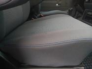 Volkswagen T4 Transporter 1990-2003 Car Seat Covers (Fabric, Classik) photo 6