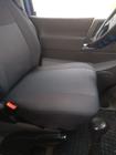 Volkswagen T4 Transporter 1990-2003 Car Seat Covers (Fabric, Classik) photo 7