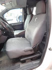 Fiat Scudo 1996-2007 Car Seat Covers (Fabric, Classik) photo 16