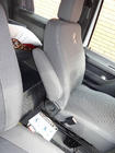 Fiat Scudo 1996-2007 Car Seat Covers (Fabric, Classik) photo 19