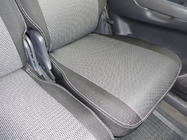 Mazda Premacy 1999-2005 Car Seat Covers (Fabric, Classik) photo 4