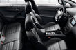Flagship sedan Peugeot 508 photo 5