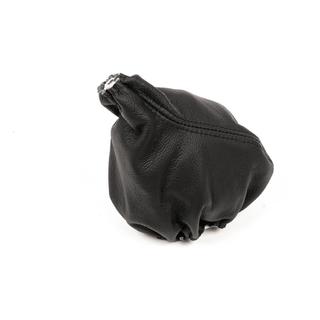 Leather Gear Shift Boot Mercedes Vito W638 1996-2003 photo 4
