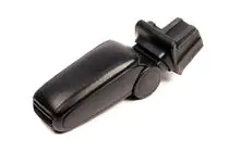Ford Focus III 2011-2017 Armrest Type V1 2011-2015 (without USB port) photo 2