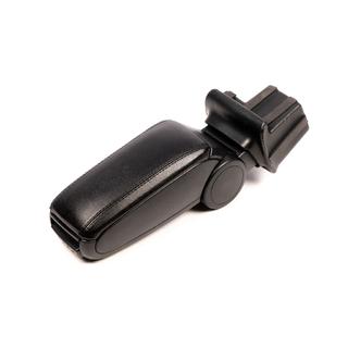 Armrest Type V1 2011-2015 (without USB port) Ford Focus III 2011-2017 photo 2