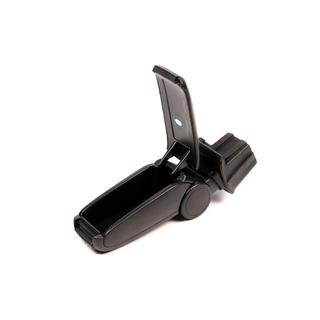 Armrest Type V1 2011-2015 (without USB port) Ford Focus III 2011-2017 photo 3