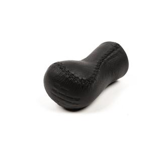 Gear Shift Knob (Leather) Mercedes Vito W638 1996-2003 photo 3