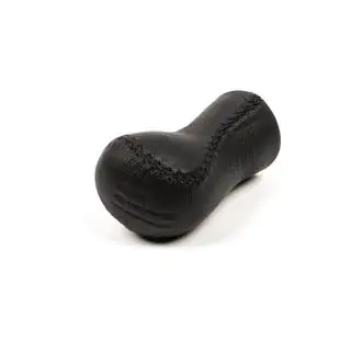 Gear Shift Knob (Leather) photo 3