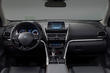 Introducing the new crossover Mitsubishi Eclipse Cross photo 6