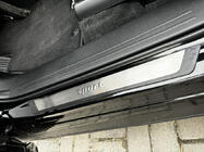 Mazda CX-5 2017–2025 Door Sill Protectors Flexill (4pcs) photo 2