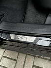 Mazda CX-5 2017–2025 Door Sill Protectors Flexill (4pcs) photo 3
