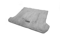 Lexus GX470 2002-2009 Textile Trunk Mat PT548-603G6 (Original) photo 2
