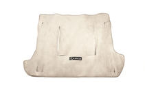 Lexus GX470 2002-2009 Textile Trunk Mat PT548-603G3-10 (Original) photo 1